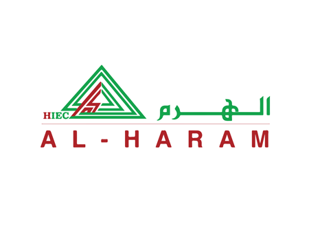 al-haram